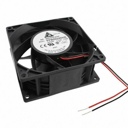 PFB0924DHE-T500 DELTA Electronics
