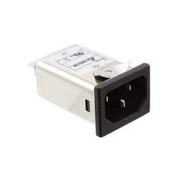 08KENG3EA DELTA Electronics