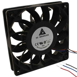 FFB1248VHE-R00 DELTA Electronics