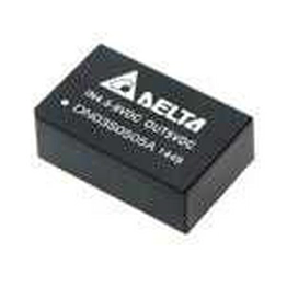 DN03S0505A DELTA Electronics
