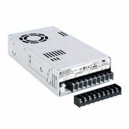 PMF-5V320WCGB DELTA Electronics