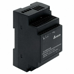 DRC-24V30W1AZ DELTA Electronics