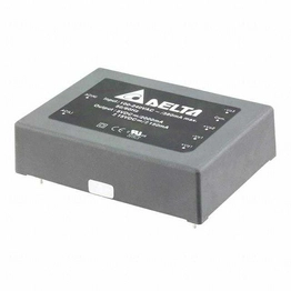 AA30T121205A DELTA Electronics