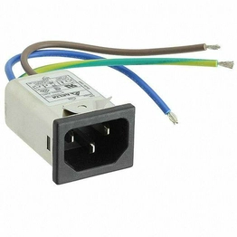 10GENW3E-R DELTA Electronics