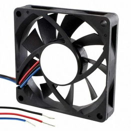 AFB0724HHB-F00 DELTA Electronics