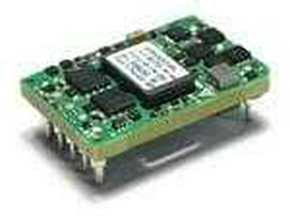V48SH1R050NNFA DELTA Electronics