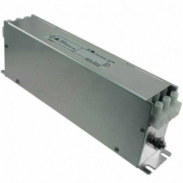 130TDVST2-1 DELTA Electronics