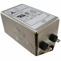 20DPCG5C DELTA Electronics