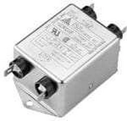 16DKCG5BM DELTA Electronics