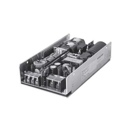 IMA-S400-48-ZNPLI DELTA Electronics