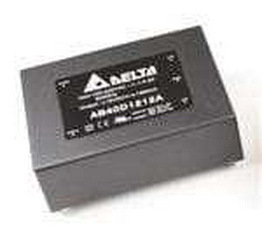 AB40S0500A DELTA Electronics