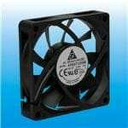 AFB0712LB-F00 DELTA Electronics