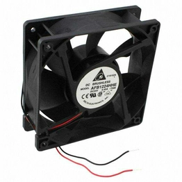 AFB1224HHE-T500 DELTA Electronics