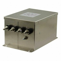 150TYS10 DELTA Electronics