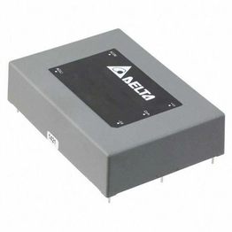 AA30D1212C DELTA Electronics