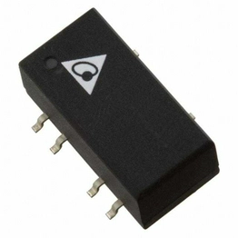 SH01S1203A DELTA Electronics