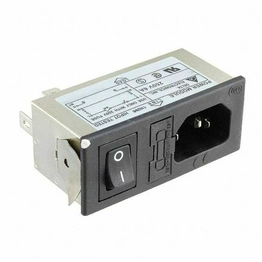 06AN2 DELTA Electronics