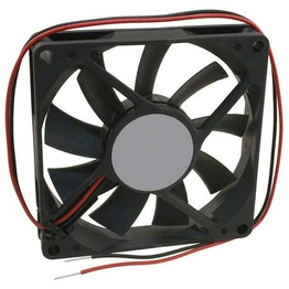 AFB0824SHB DELTA Electronics