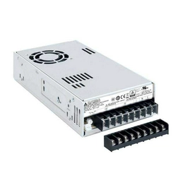 PMF-24V320WCAB DELTA Electronics