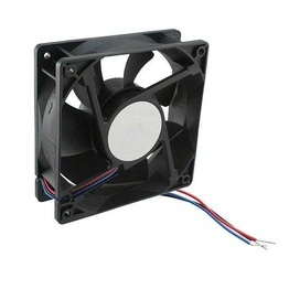 AFB0612HHB-R00 DELTA Electronics