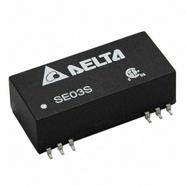 SE03D2412A DELTA Electronics