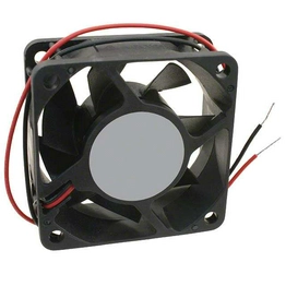 AFB0612SH-A DELTA Electronics