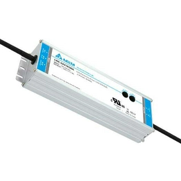 LNE-24V185WAAA DELTA Electronics