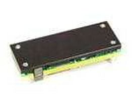 DELTA Electronics E48SC32009NRAH image