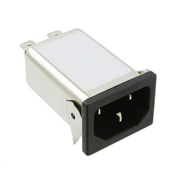 03GENG3E-R(H) DELTA Electronics