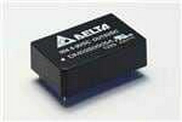 DM03S2405A DELTA Electronics