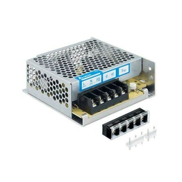 PMT-5V35W1AG DELTA Electronics