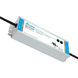 LNE-12V120WAAA DELTA Electronics