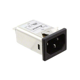 10KENG3EA DELTA Electronics