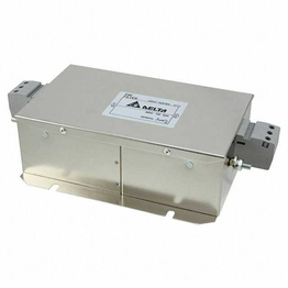 25TDT2 DELTA Electronics