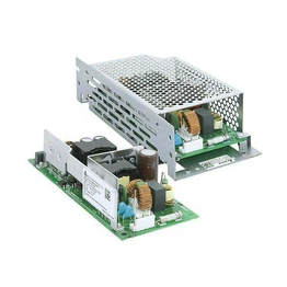 PJ-24V150WBRA DELTA Electronics
