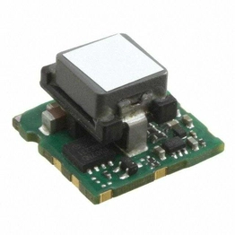 DCS04S0A0S06NFA DELTA Electronics
