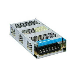 PMC-12V150W1BJ DELTA Electronics