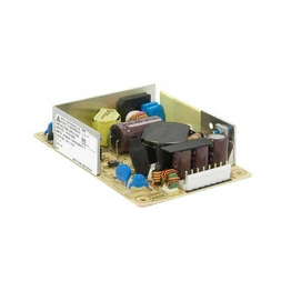 PJT-18V100WBAA DELTA Electronics