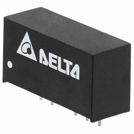 PE01D2415A DELTA Electronics