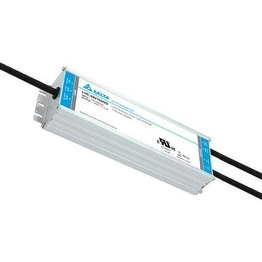LNE-48V150WDAA DELTA Electronics