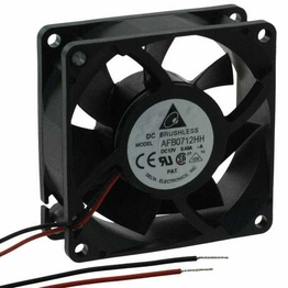 AFB0712HH-A DELTA Electronics