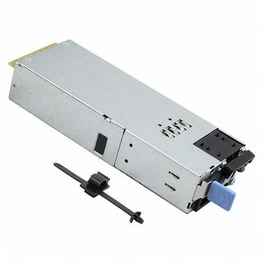 DPS-1600AB-12 A DELTA Electronics