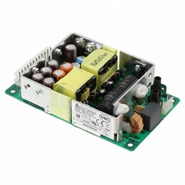MDS-100AP401 BA DELTA Electronics