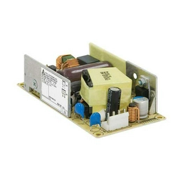 PJT-15V65WBAA DELTA Electronics