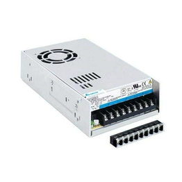 PMT-36V350W1AK DELTA Electronics