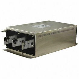 300TDSS84 DELTA Electronics