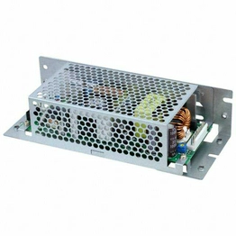 PJB-24V100WCNA DELTA Electronics