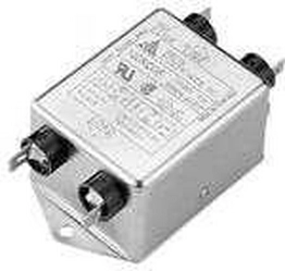 20DBCG5B DELTA Electronics