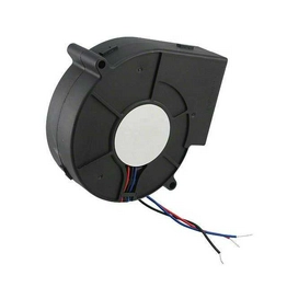 BFB1012EH-AF00 DELTA Electronics