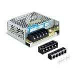 PML-24V50W1AA DELTA Electronics